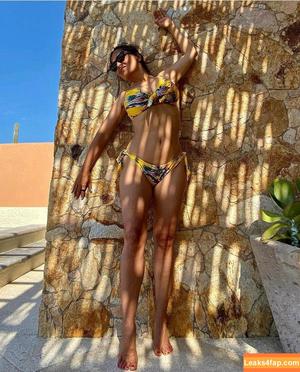 Salma Hayek фото #0849