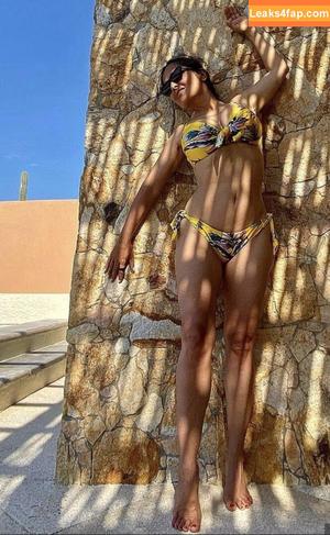 Salma Hayek фото #0851