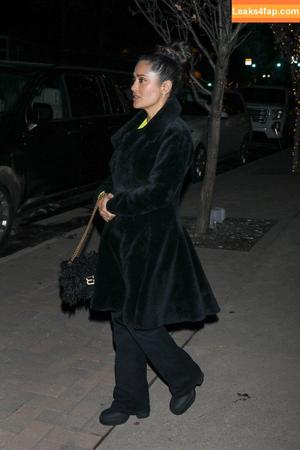 Salma Hayek фото #0859
