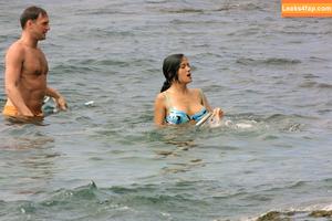 Salma Hayek фото #0870