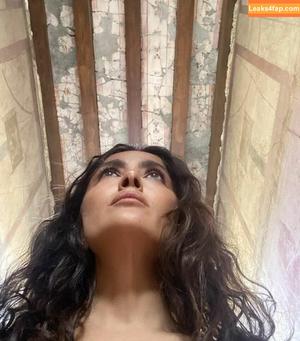 Salma Hayek фото #0879