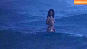 Salma Hayek фото #0912