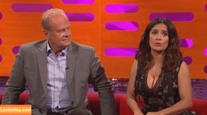 Salma Hayek фото #0914