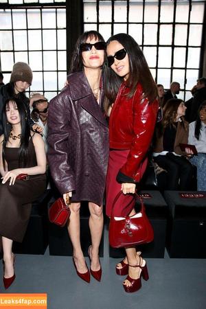 Salma Hayek фото #0928