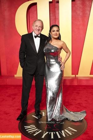 Salma Hayek фото #0962