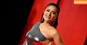 Salma Hayek фото #0965