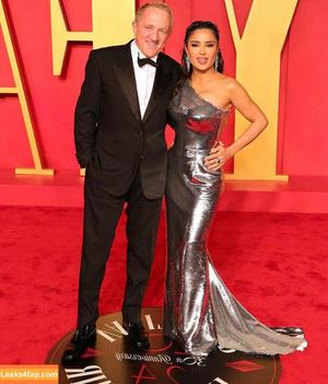 Salma Hayek фото #0972