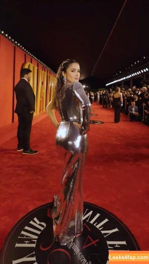 Salma Hayek фото #0975