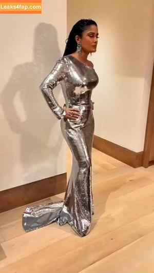 Salma Hayek фото #0977