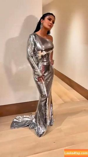 Salma Hayek фото #0982