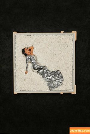 Salma Hayek фото #0983