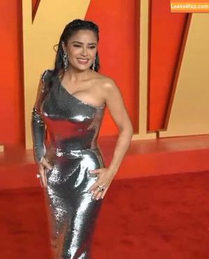 Salma Hayek фото #0990