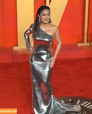 Salma Hayek фото #0991