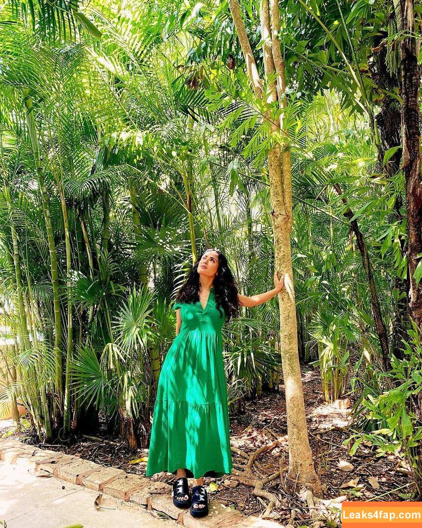 Salma Hayek / salmahayek слитое фото фото #1000