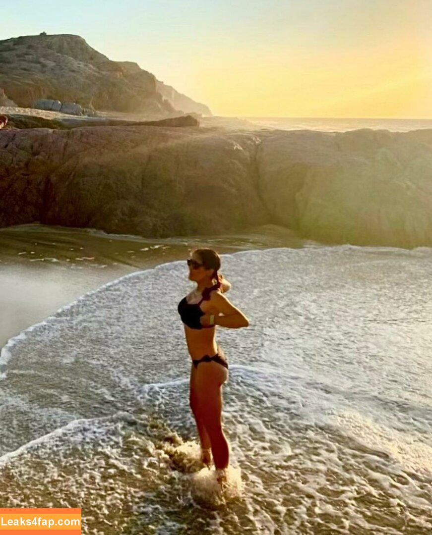 Salma Hayek / salmahayek слитое фото фото #1001