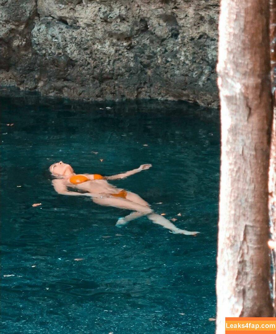 Salma Hayek / salmahayek слитое фото фото #1003