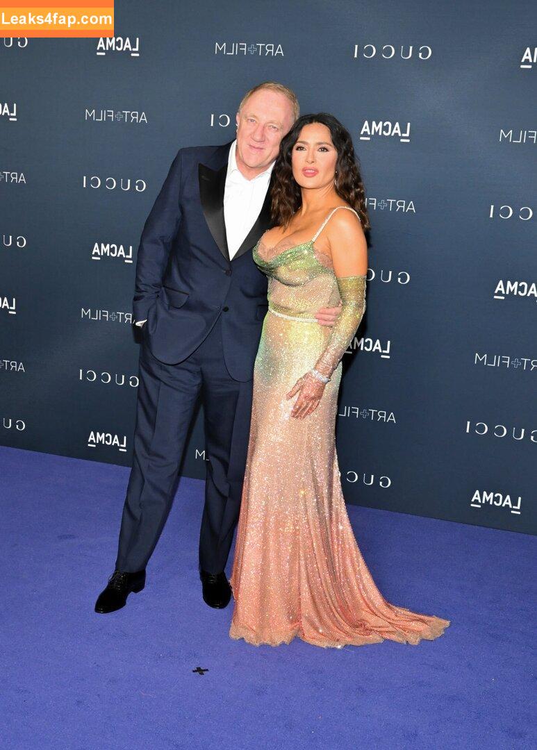 Salma Hayek / salmahayek слитое фото фото #1026