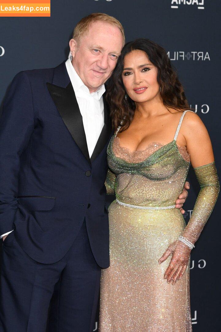 Salma Hayek / salmahayek слитое фото фото #1027