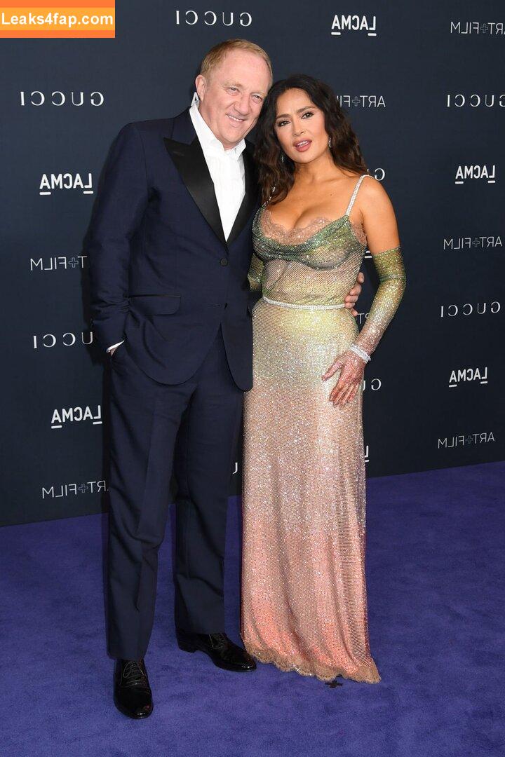 Salma Hayek / salmahayek слитое фото фото #1029