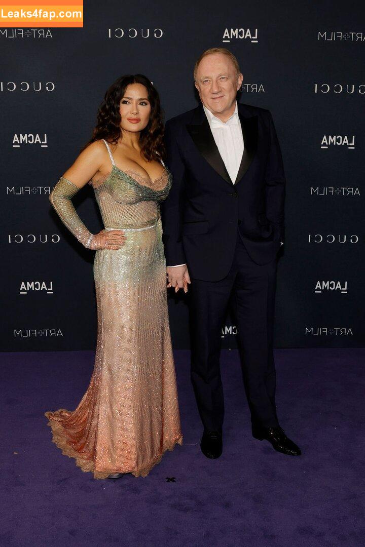 Salma Hayek / salmahayek слитое фото фото #1030