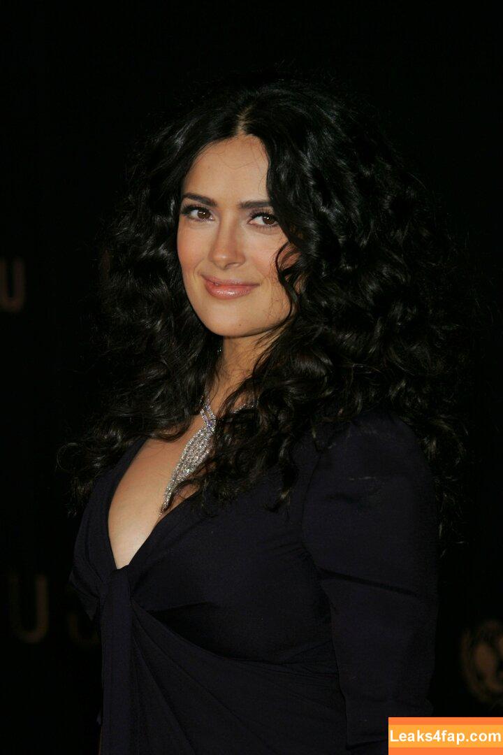 Salma Hayek / salmahayek слитое фото фото #1062