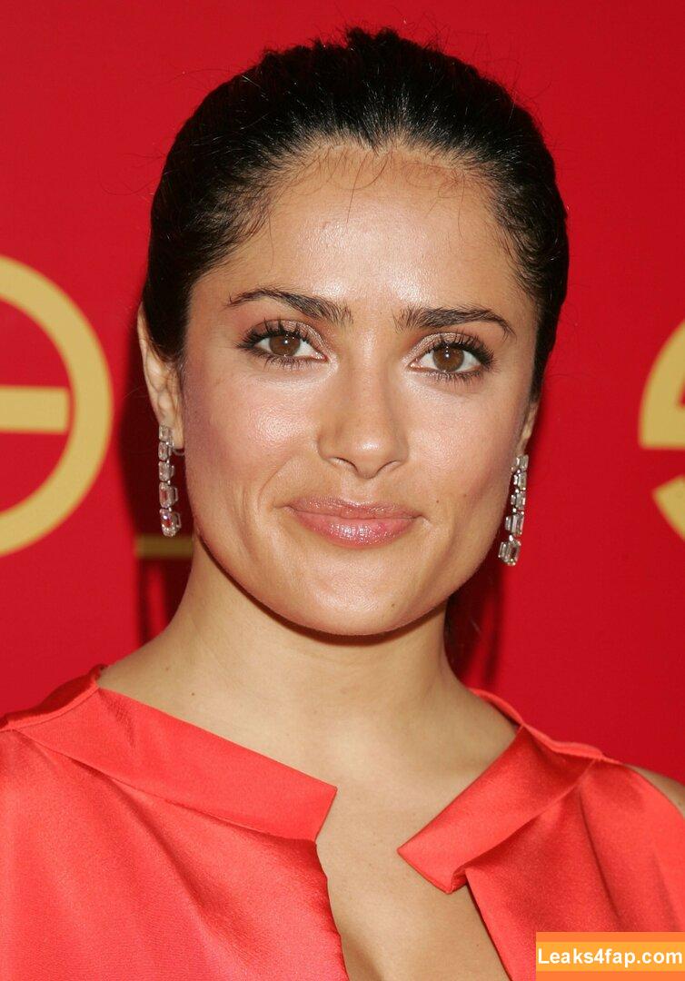 Salma Hayek / salmahayek слитое фото фото #1097