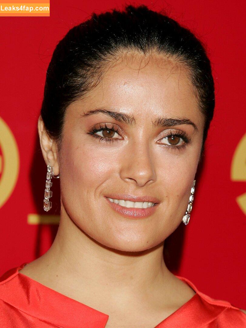 Salma Hayek / salmahayek слитое фото фото #1098