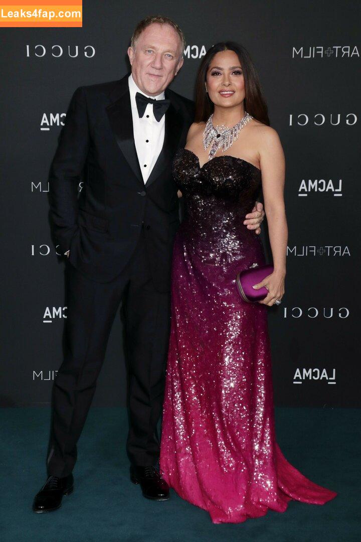 Salma Hayek / salmahayek слитое фото фото #1136