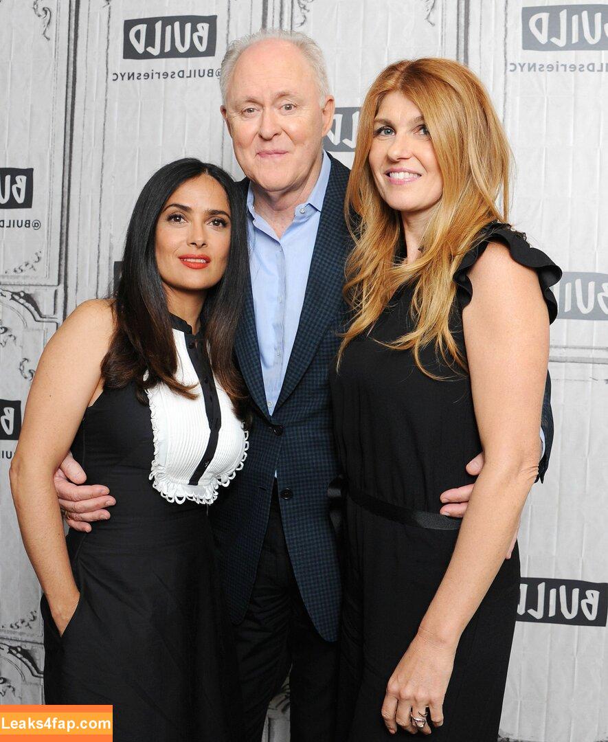 Salma Hayek / salmahayek слитое фото фото #1160