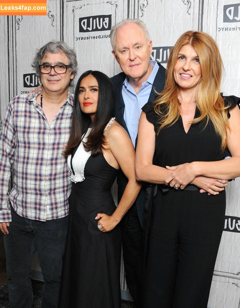 Salma Hayek / salmahayek слитое фото фото #1166