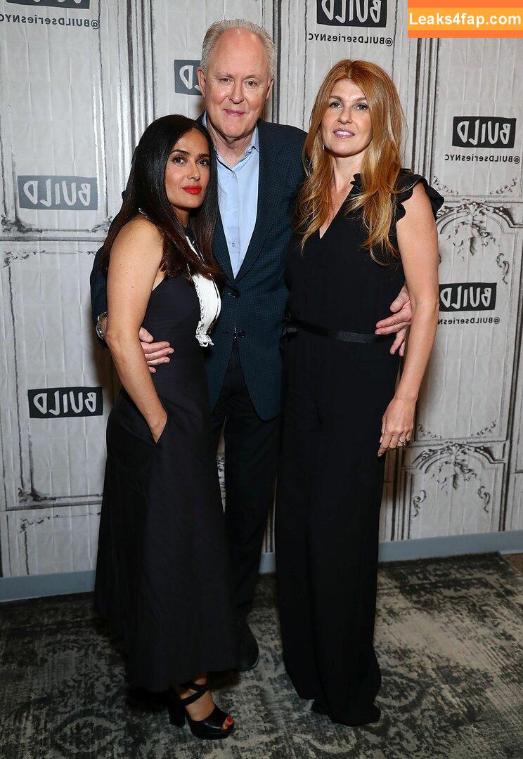 Salma Hayek / salmahayek слитое фото фото #1171