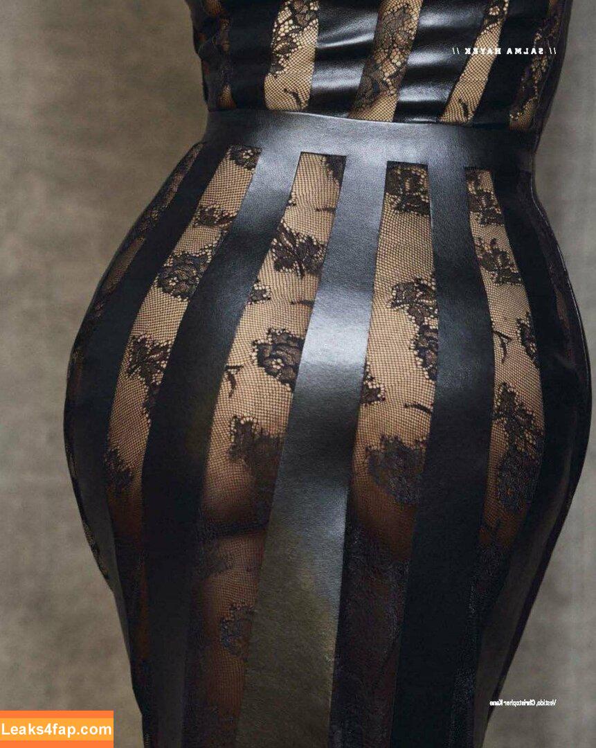 Salma Hayek / salmahayek слитое фото фото #1173