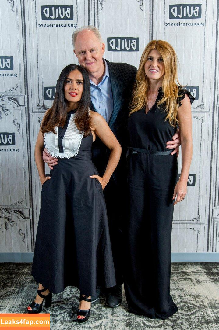 Salma Hayek / salmahayek слитое фото фото #1179