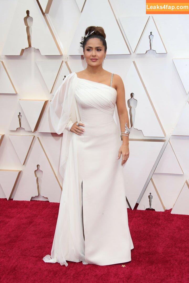 Salma Hayek / salmahayek слитое фото фото #1187