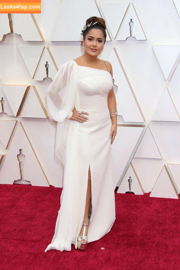 Salma Hayek / salmahayek слитое фото фото #1191