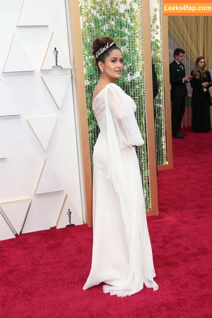 Salma Hayek / salmahayek слитое фото фото #1192