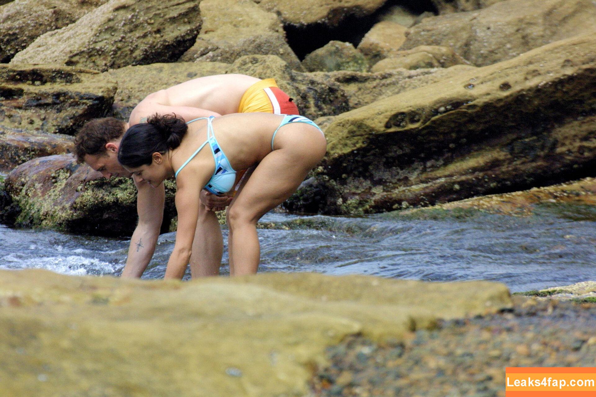 Salma Hayek / salmahayek слитое фото фото #1196