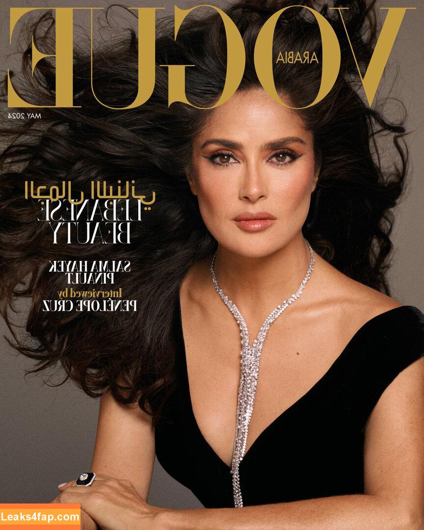 Salma Hayek / salmahayek слитое фото фото #1198