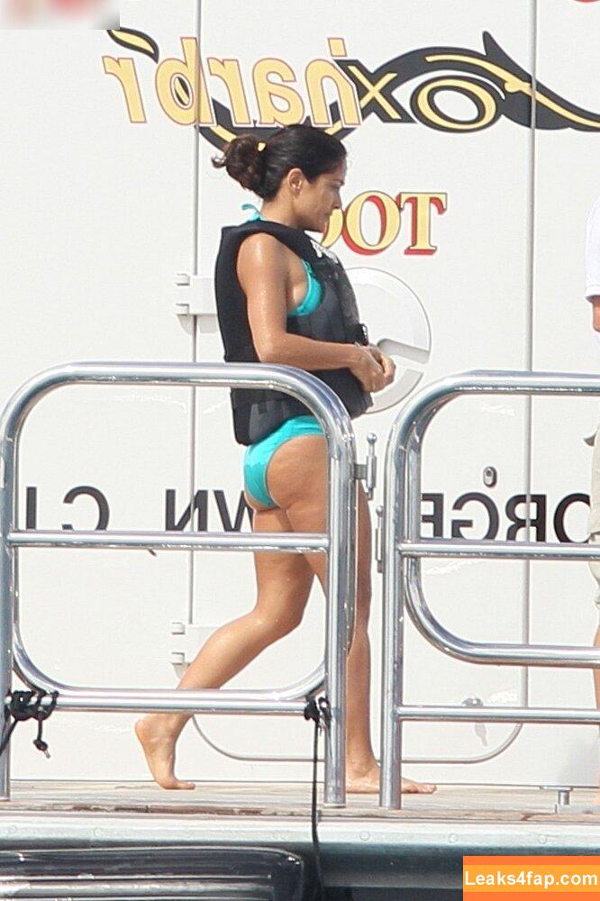 Salma Hayek / salmahayek слитое фото фото #1226