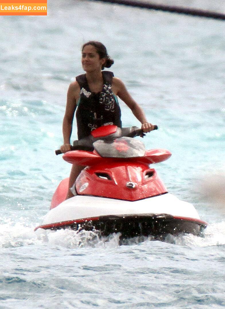 Salma Hayek / salmahayek слитое фото фото #1227