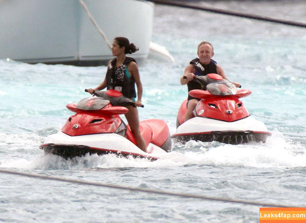 Salma Hayek / salmahayek слитое фото фото #1234