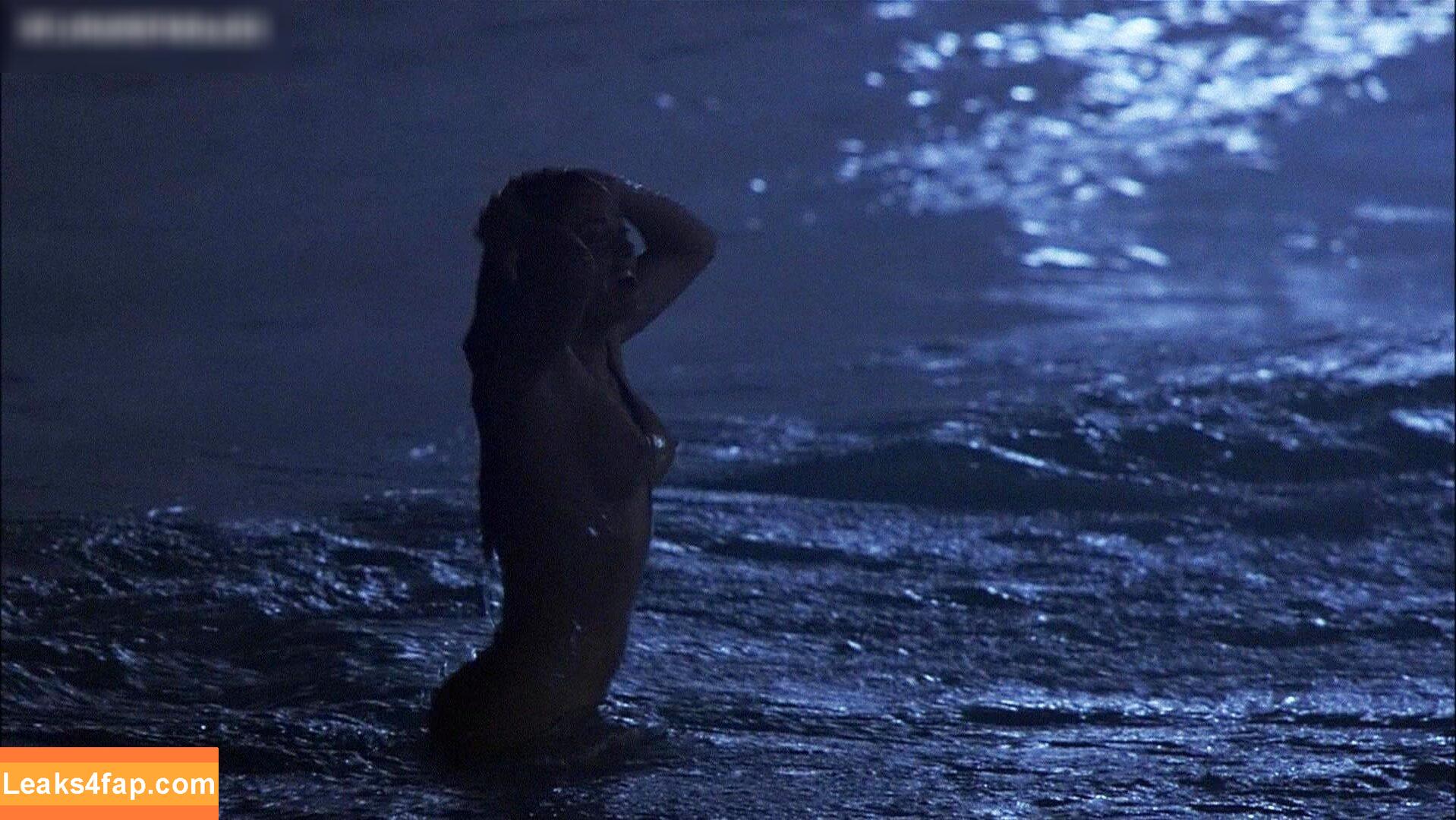 Salma Hayek / salmahayek слитое фото фото #1239