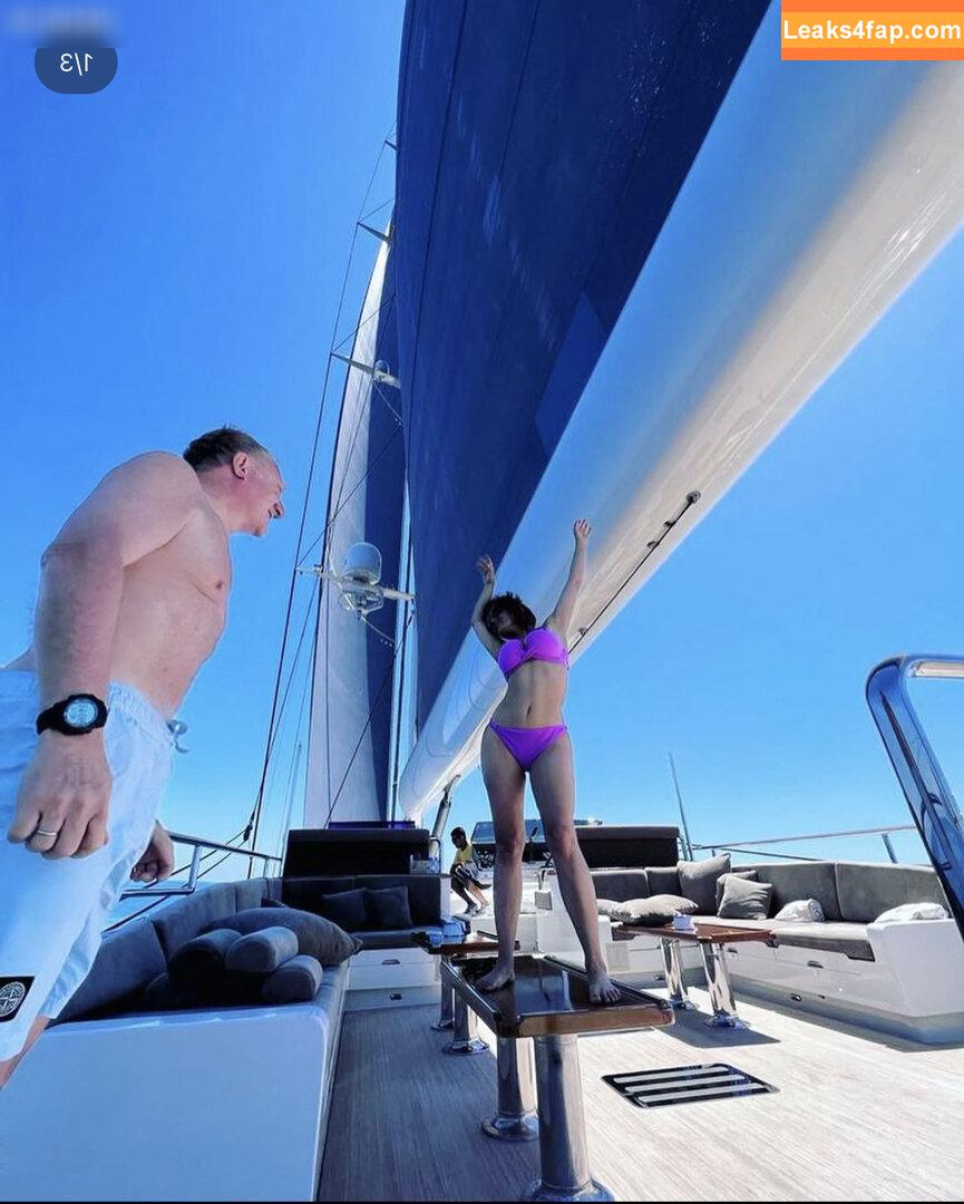 Salma Hayek / salmahayek слитое фото фото #1260