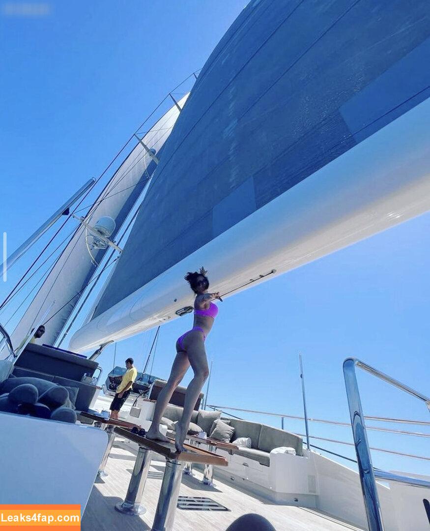 Salma Hayek / salmahayek слитое фото фото #1261