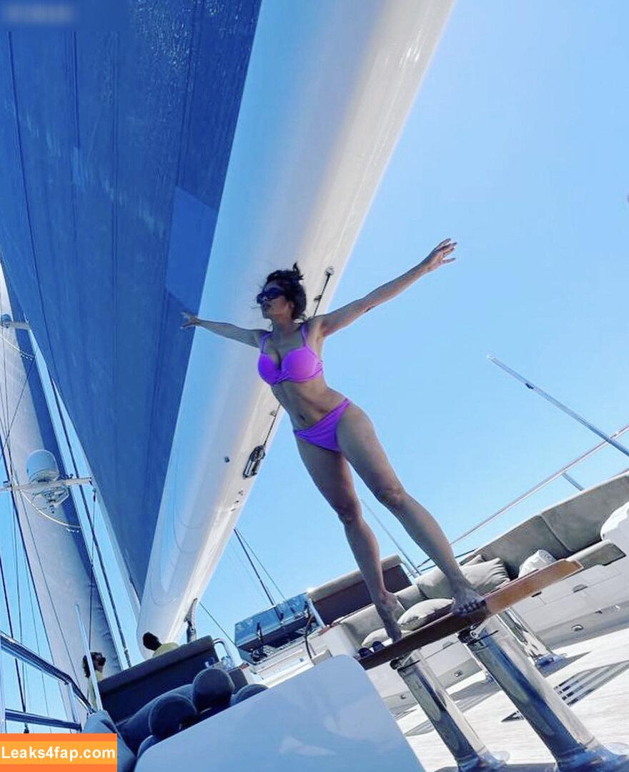 Salma Hayek / salmahayek слитое фото фото #1262