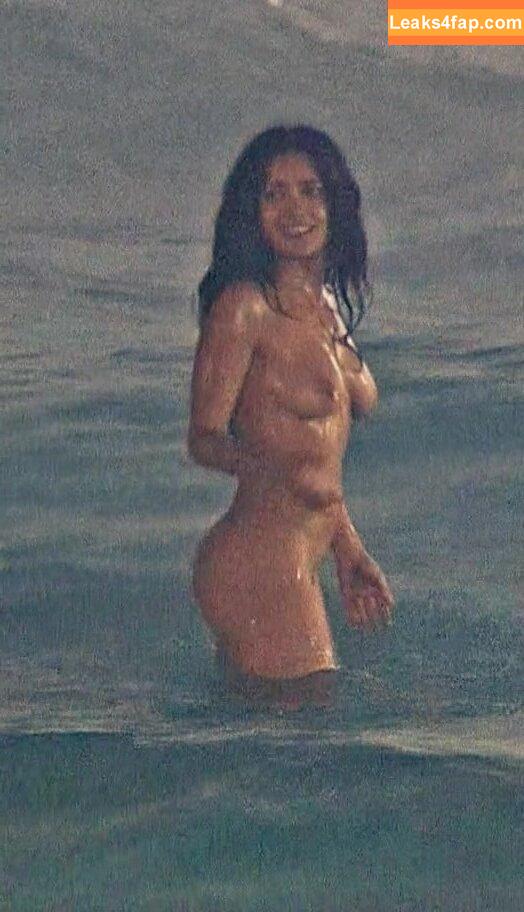 Salma Hayek / salmahayek слитое фото фото #1264