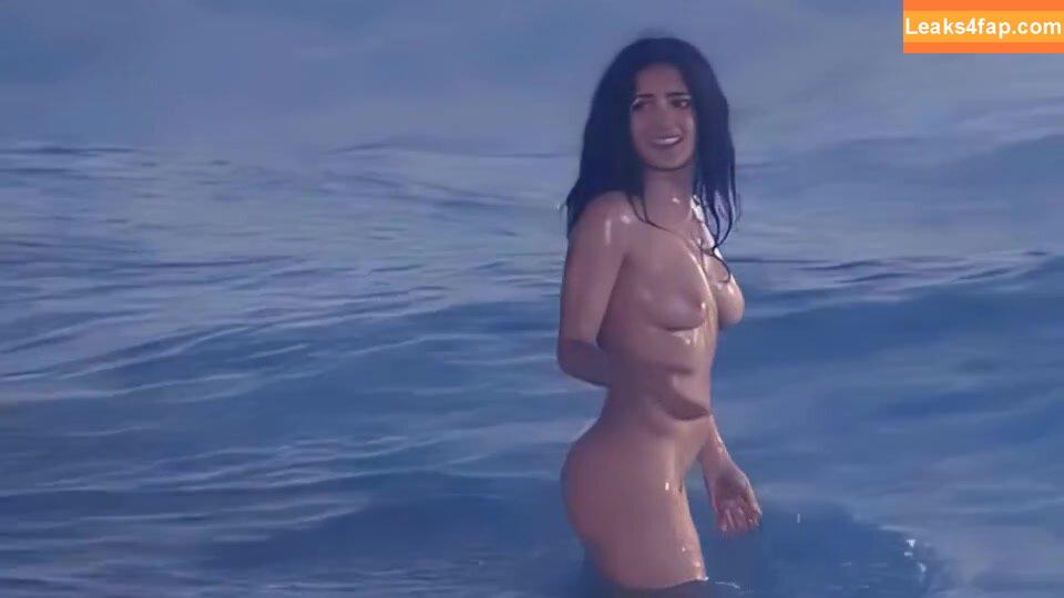 Salma Hayek / salmahayek слитое фото фото #1266