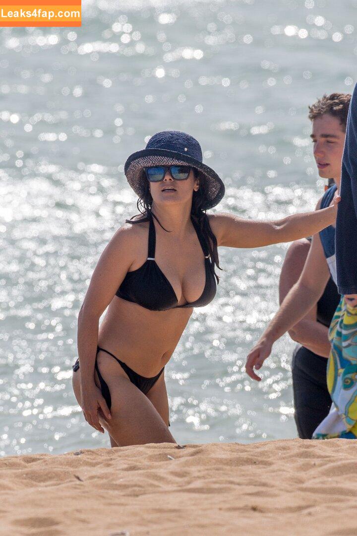 Salma Hayek / salmahayek слитое фото фото #1288