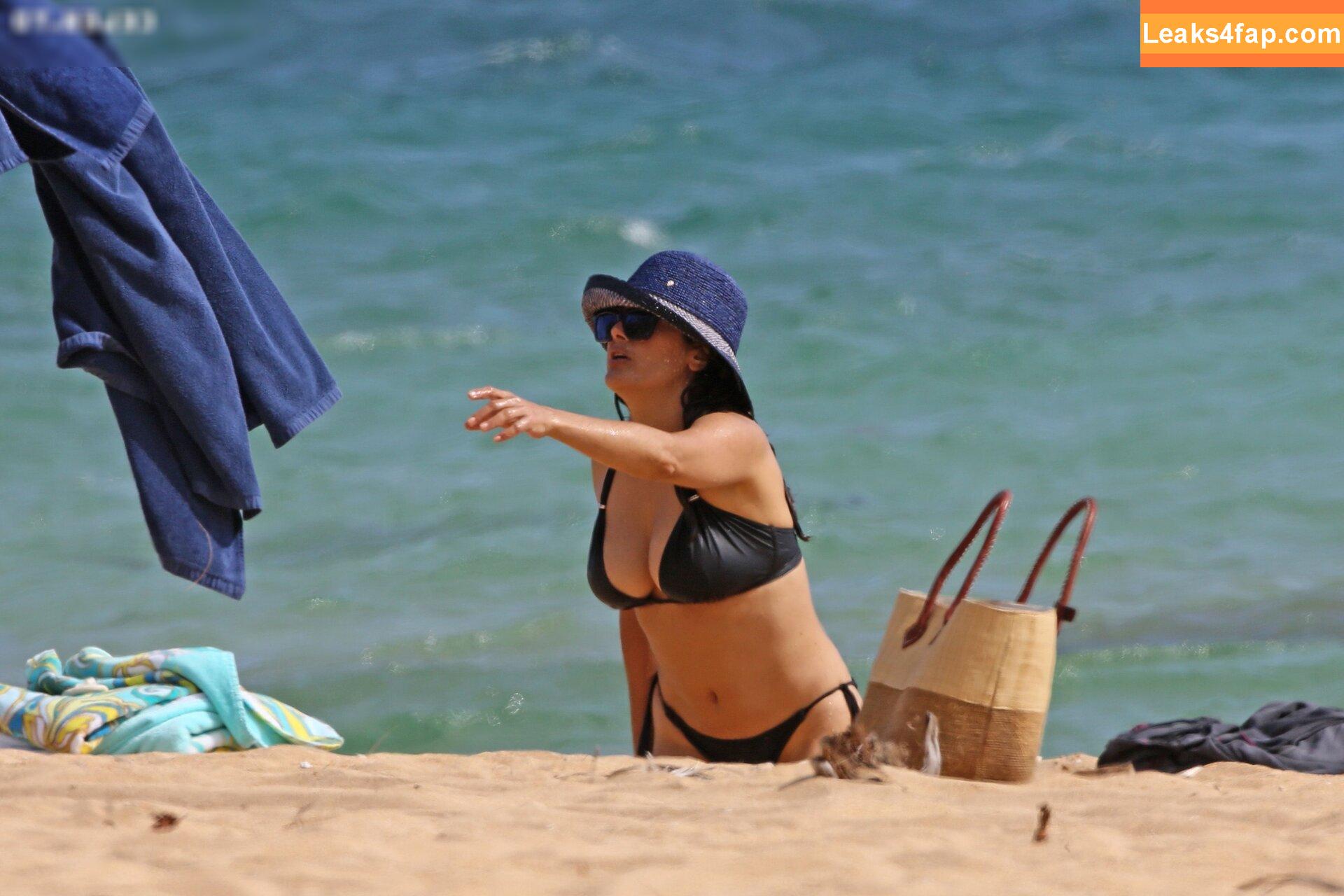 Salma Hayek / salmahayek слитое фото фото #1291