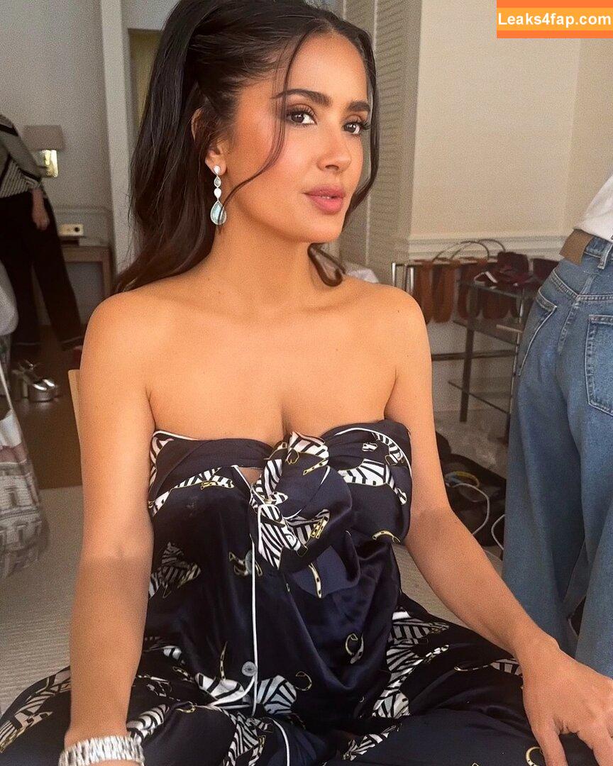 Salma Hayek / salmahayek слитое фото фото #1299